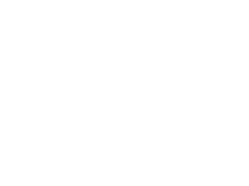 Sfisher Textiles