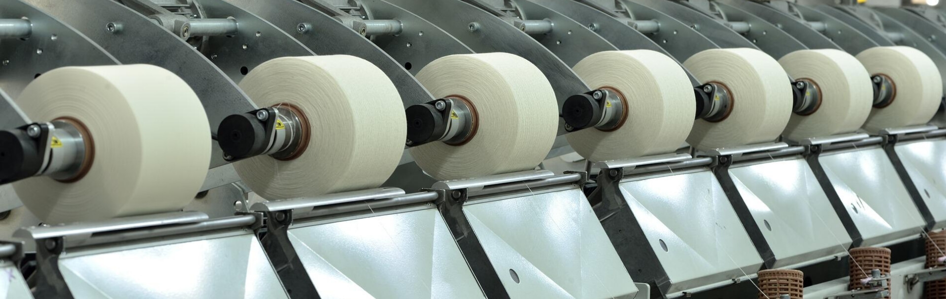 Custom Sourcing & Bulk Orders